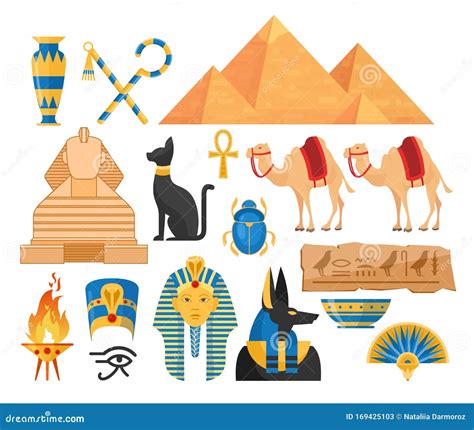 dibujos egipto|More.